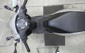 HONDA DIO110-3ﾍﾞｰｼｯｸ JK03