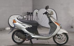 YAMAHA AXIS100 SB01J