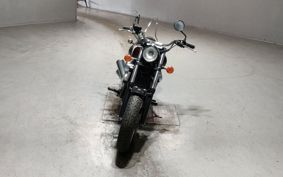 HONDA MAGNA 250 MC29