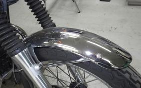 KAWASAKI W800 2017 EJ800A