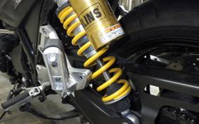 YAMAHA XJR1300 Gen.2 2014 RP17J