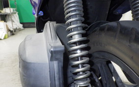 HONDA PCX 125 2020 JF28