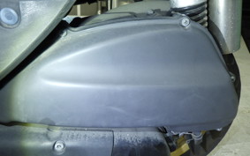 YAMAHA JOG ZR Gen.3 SA39J