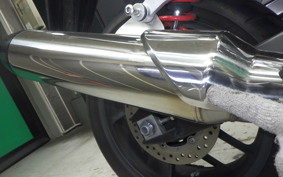 HONDA CB1300SB SUPER BOLDOR 2024 SC54