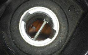 YAMAHA JOG Z Gen.2 SA16J