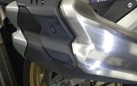 HONDA CBR250RR A 2002 MC51