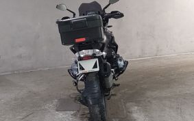 BMW R1250GS 2022 0M01