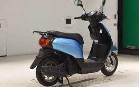 HONDA TACT-4ﾍﾞｰｼｯｸ 2021 AF75