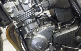 HONDA CB400SF VTEC A 2011 NC42