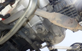 HONDA ｸﾛｽｶﾌﾞ110-2 JA45