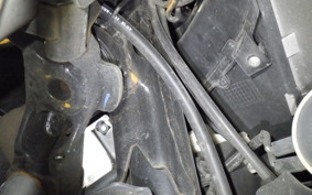 HONDA PCX125 1993 JF56