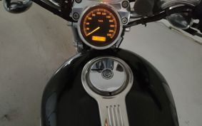 HARLEY XL1200C 2008 CT3