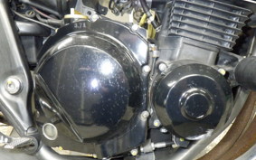 KAWASAKI ZRX400 2004 ZR400E