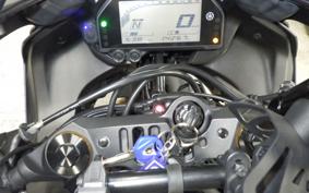 YAMAHA YZF R-3 2021 RH13J