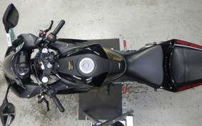 YAMAHA YZF-R25 1983 RG10J