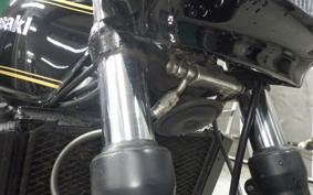 KAWASAKI ZRX400 2001 ZR400E