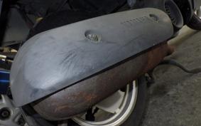 YAMAHA VINO 50 SA10J