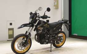 KAWASAKI KLX230SM 2011 LX230A