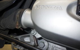 HONDA TODAY AF61