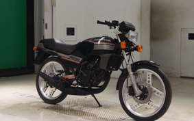 HONDA MBX50 2018 AC03