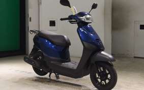 HONDA TACT-4ﾍﾞｰｼｯｸ AF79
