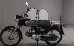 HONDA BENLY 50 CD50