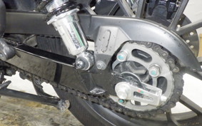 HONDA GB350S 2024 NC59