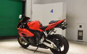 HONDA CBR1000RR 2005 SC57