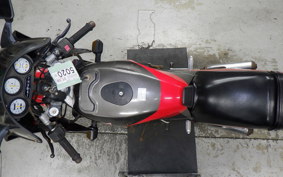 SUZUKI RG250 Gamma 1989 GJ21B