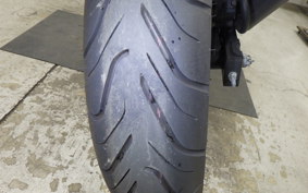 KAWASAKI Z250 ER250C
