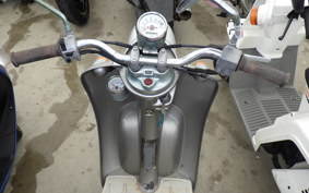 YAMAHA VINO 50 5AU