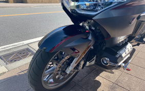 HONDA GL 1800 GOLD WING TOUR DCT 2018 SC79