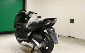 HONDA PCX 125 2022 JK05