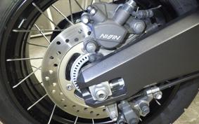 HONDA X-ADV 750 2021 RH10