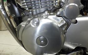 HONDA CB400SS E 2008 NC41