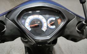 YAMAHA  AXIS Z SEJ6J