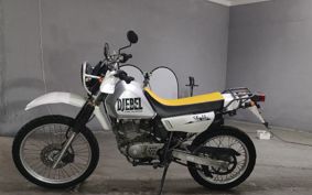 SUZUKI DJEBEL200 SH42A