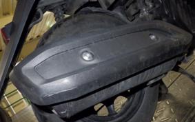 HONDA TACT-4ﾍﾞｰｼｯｸ 2025 AF79