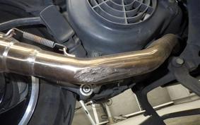 KYMCO V-LINK 125 SRC 2022