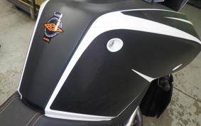 KTM 690 DUKE 2017