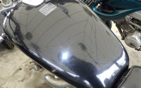 SUZUKI INTRUDER 750
