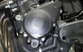 HONDA CB400SF VTEC 2012 NC42