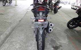 HONDA CBR250RR MC51