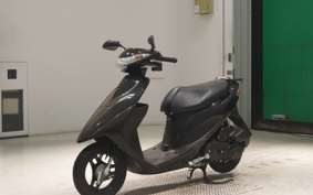 SUZUKI ADDRESS V50 CA4BA
