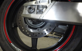 HONDA CB1300SB SUPER BOLDOR A 2008 SC54