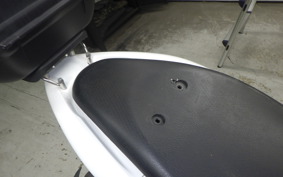 HONDA PCX125 JF28