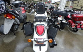 SUZUKI INTRUDER 400 Classic 2012 VK56A