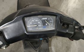 YAMAHA AXIS 90 3VR