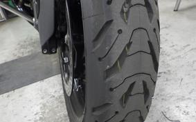 BMW R1300RT ASA 2025