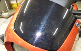 HONDA REBEL 1100 S DCT 2026 SC87